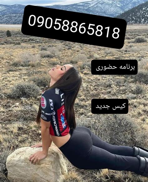 سکس آقای کیر کلفت و کیر گنده با دختر کوس تنگ مو بلوند